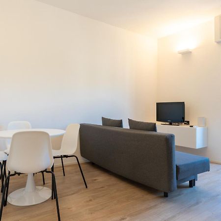 Lecco Lakefront Retreat Ngoại thất bức ảnh