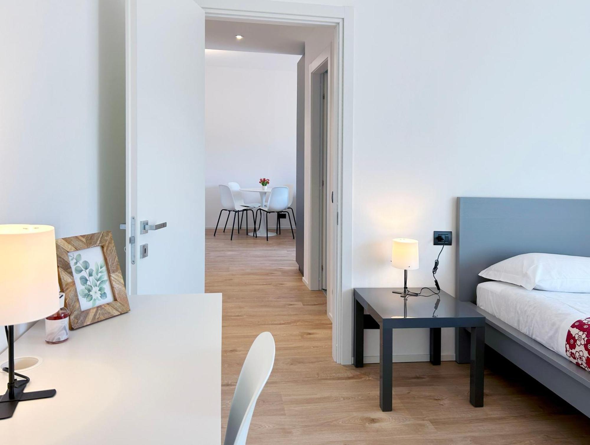 Lecco Lakefront Retreat Ngoại thất bức ảnh