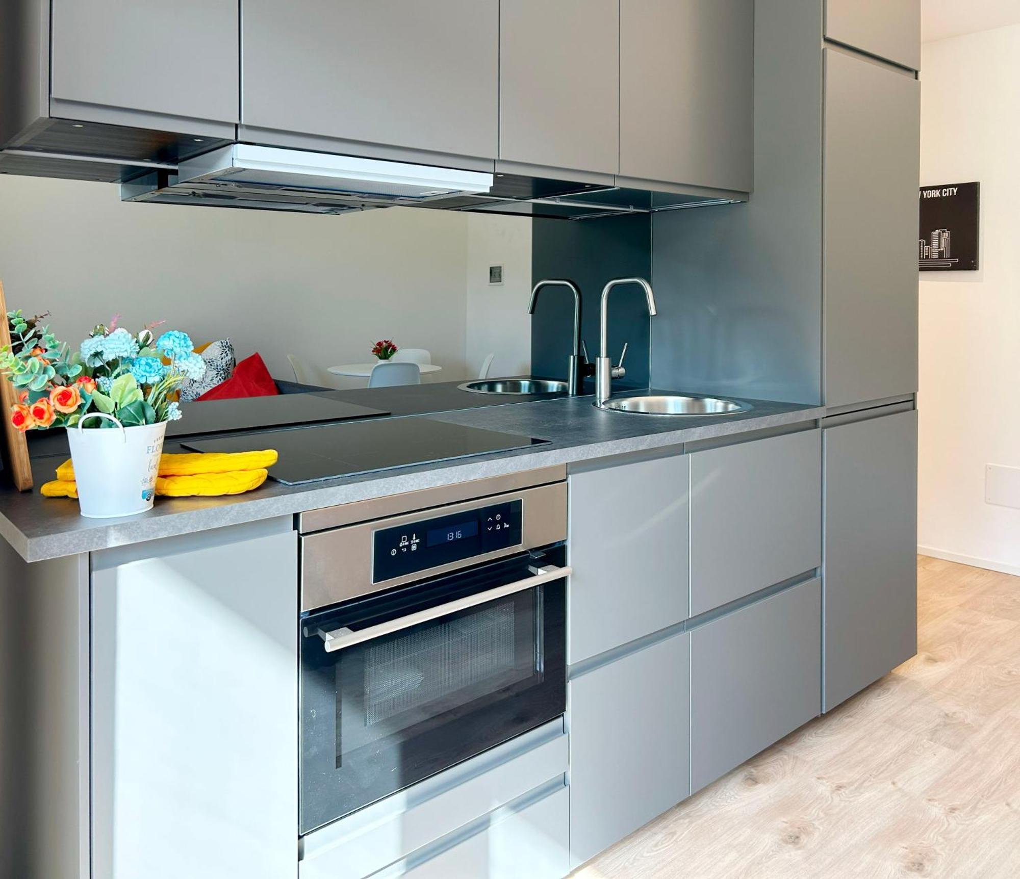 Lecco Lakefront Retreat Ngoại thất bức ảnh