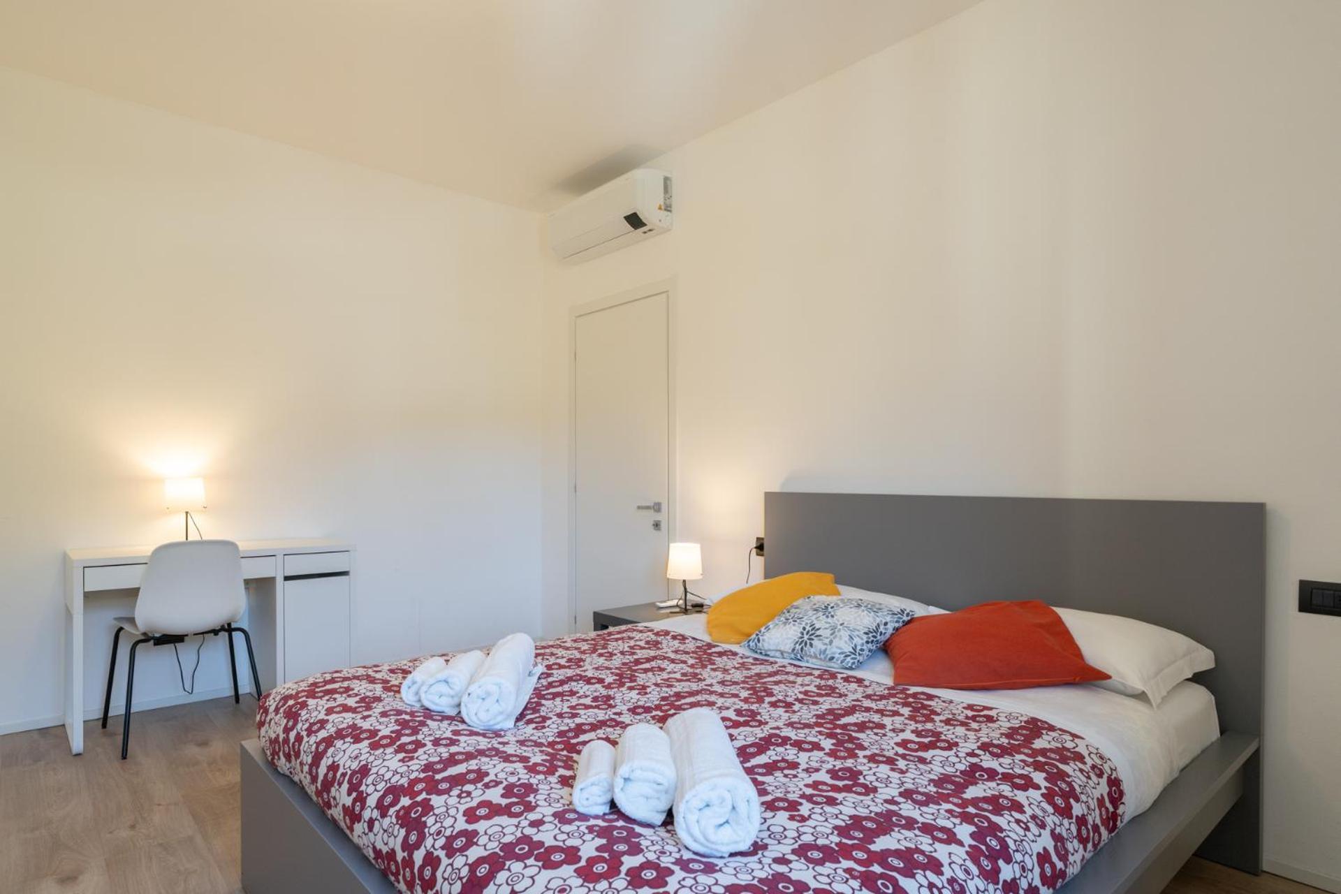 Lecco Lakefront Retreat Ngoại thất bức ảnh